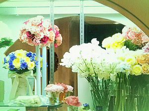 Photo_5